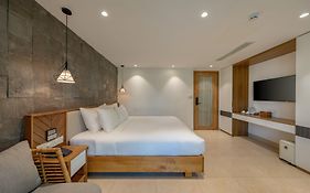 Ponte Boutique Da Nang