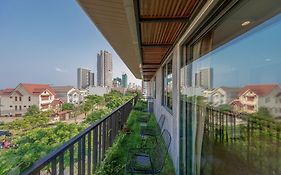 Ponte Boutique Da Nang